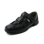 ToulonNoir1