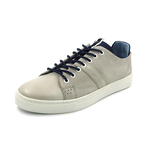 CH00051Gris1