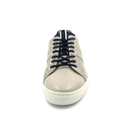 CH00051Gris2