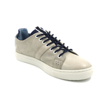 CH00051Gris3
