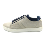 CH00051Gris4