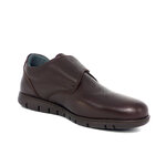 8902Marron3