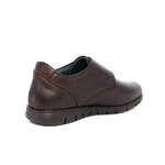 8902Marron4