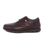 8902Marron2