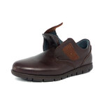8902Marron6