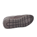 8902Marron5