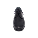 8901Noir4