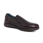 8903Marron3
