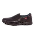8903Marron1
