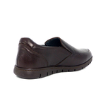 8903Marron4