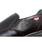 8903Marron7