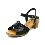 2966NOIR1
