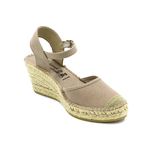 610Taupe3