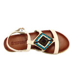 IndieBeige5