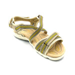 B806500beige2