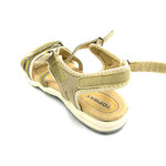 B806500beige3