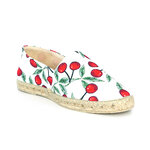 324cerise2