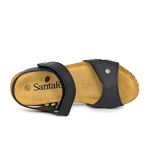 SantaCity6