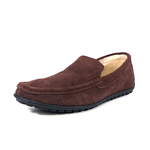 BertilMarron1