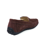 BertilMarron3