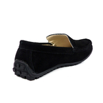 BertilNoir3