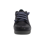15506Noir2