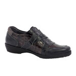 8110Gris3