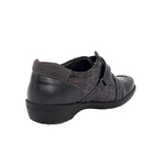 8110Gris4