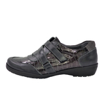 8110Gris2