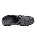 8110Gris5