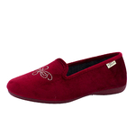 6143Bordeaux2