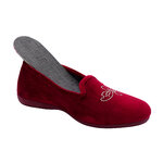 6143Bordeaux7