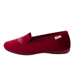 6143Bordeaux1