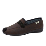 6184Marron2