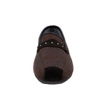 6184Marron4