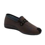 6184Marron3