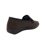 6184Marron5