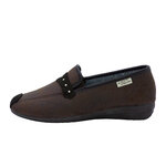 6184Marron1