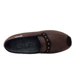 6184Marron6