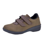 90304Taupe2