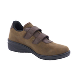 90304Taupe3