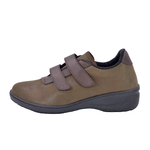 90304Taupe1