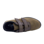 90304Taupe4