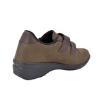 90304Taupe5