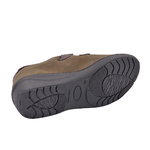 90304Taupe6
