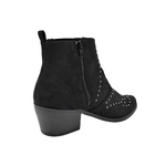 LisbethNoir4