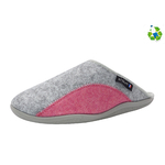 ZoolfeltGris2