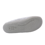 ZoolfeltGris6