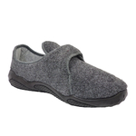 DaddyGris3