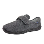 DaddyGris2